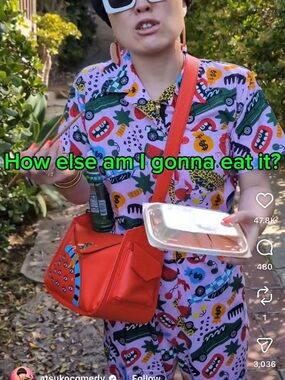 NOOWorks painter pants “Roll Out” size 4x